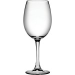Бокал для вина «Классик»; стекло; 360мл; D=63, H=213мм; прозр.