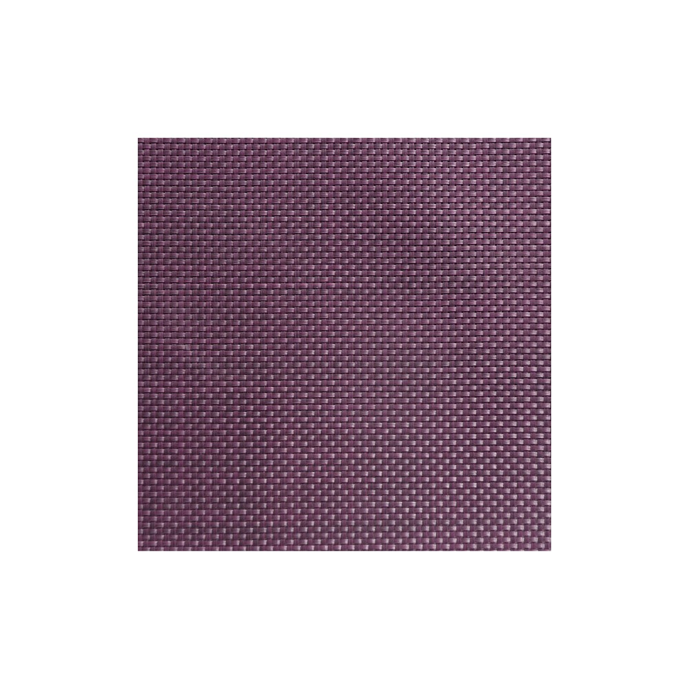 Настольная подкладка; поливинилхл.; L=45, B=33см; фиолет.