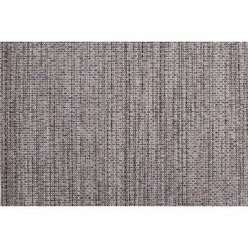 Настольная подкладка; поливинилхл.; L=46, B=33см; серый