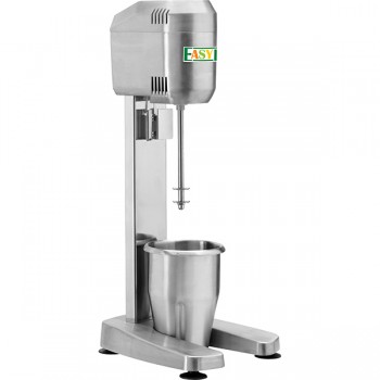 Миксер для молочных коктейлей модель DMB; 0, 8л; 400вт