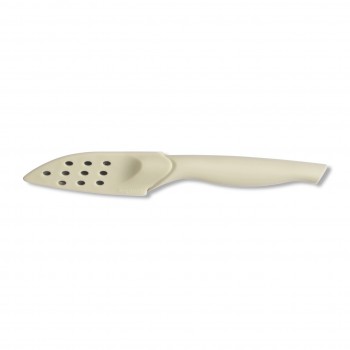 Нож универсальный керамический 10см