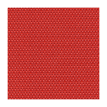 Настольная подкладка; полиэстер, поливинилхл.; L=42, B=33см; красный