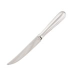 Нож для стейка «Перлес»; сталь нерж.; L=21, 9см