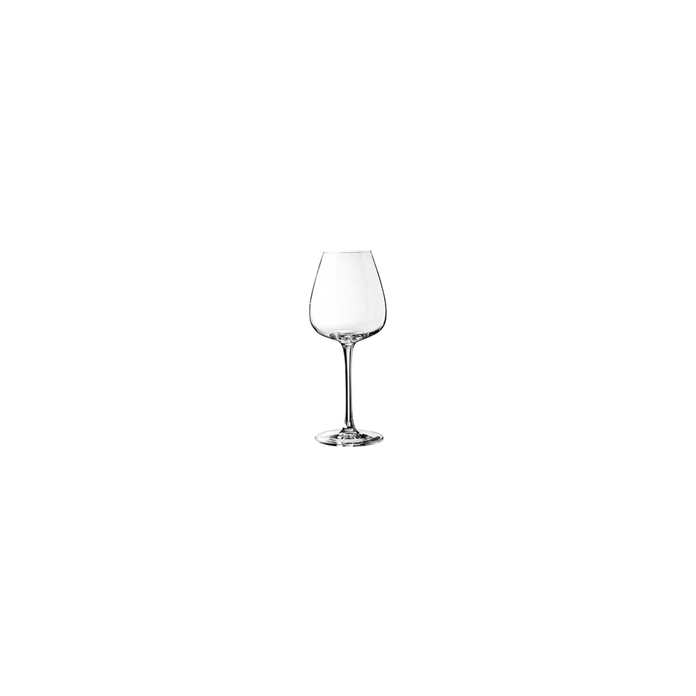 Бокал для вина «Гранд Сепаж»; хр.стекло; 470мл; D=95, H=227мм; прозр.