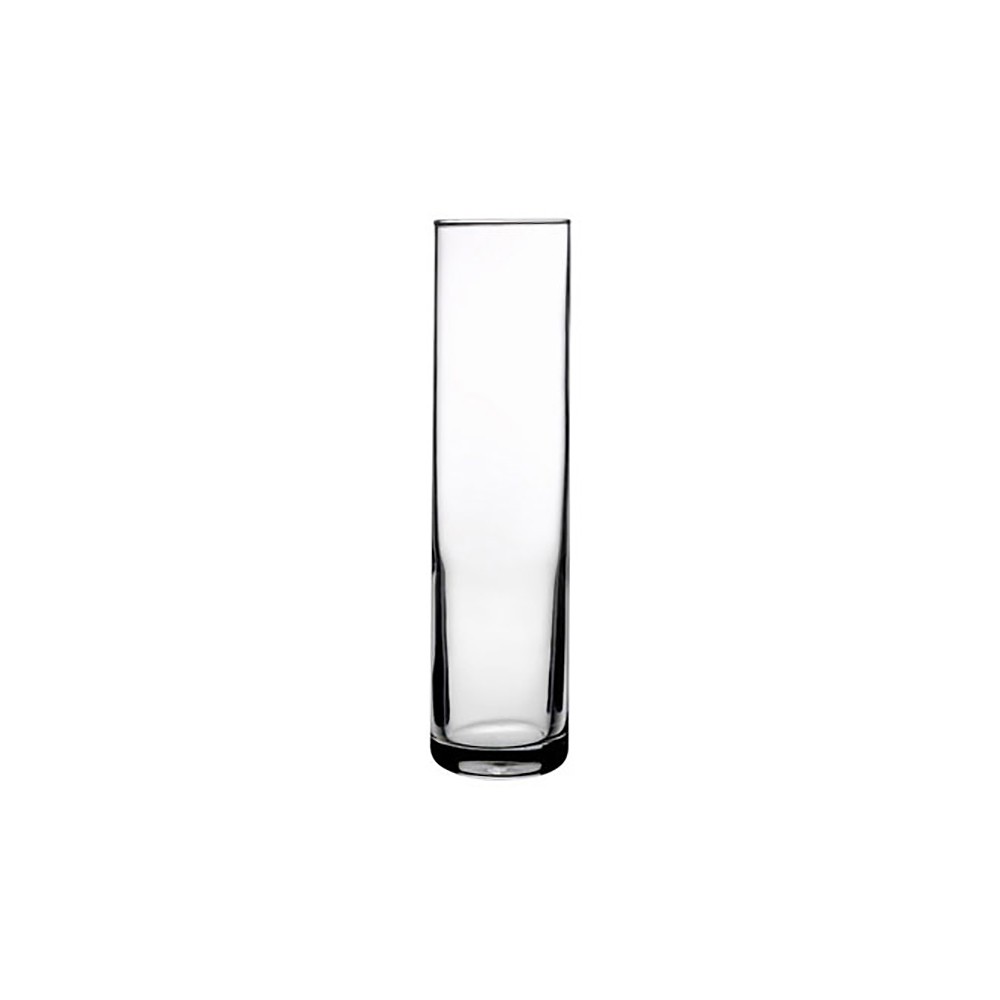 Хайбол; стекло; 370мл; D=54, H=214мм; прозр.