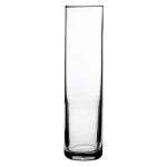 Хайбол; стекло; 370мл; D=54, H=214мм; прозр.