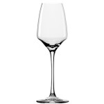 Бокал для вина «Экспириенс»; хр.стекло; 190мл; D=66, H=200мм; прозр.