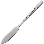 Нож для рыбы «Эмоушен»; сталь нерж.