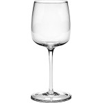 Бокал для вина «Пас-парту»; стекло; 400мл; D=88, H=210мм; прозр.