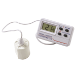 Термометр для морозильника(-50+70С)
