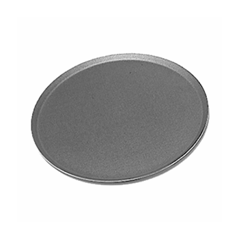 Форма кондитерская; D=26см