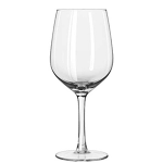 Бокал для вина «Эндура»; стекло; 0, 545л; D=92, H=215мм; прозр.