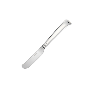 Нож для масла «Имэджин»