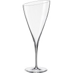 Бокал для вина «Сагита»; хр.стекло; 340мл; D=90, H=231мм; прозр.