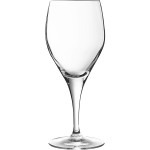 Бокал для вина «Сенсейшн экзалт»; хр.стекло; 410мл; D=86, H=205мм; прозр.