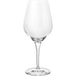 Бокал для вина «Аутентис»; хр.стекло; 420мл; D=85, H=210мм; прозр.