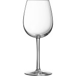 Бокал для вина «Энолог»; стекло; 350мл; D=80, H=202мм; прозр.