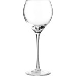 Бокал для вина «Данте»; стекло; 250мл; D=81, H=205мм; прозр.