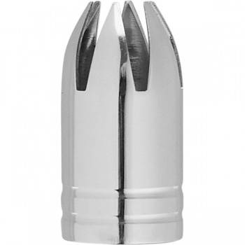 Насадка-дозатор для сифона «Thermo Xpress Whip»; сталь нерж.
