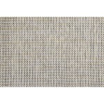 Настольная подкладка; поливинилхл.; L=46, B=33см; серый, желт.