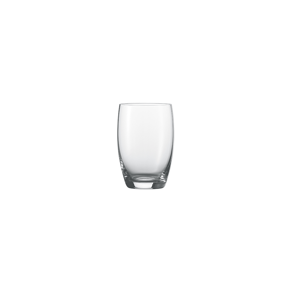 Хайбол «Бар Спешиал»; хр.стекло; 360мл; D=77, H=113мм