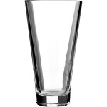 Хайбол «Нью Белл»; стекло; 350мл; D=84, H=154мм; прозр.
