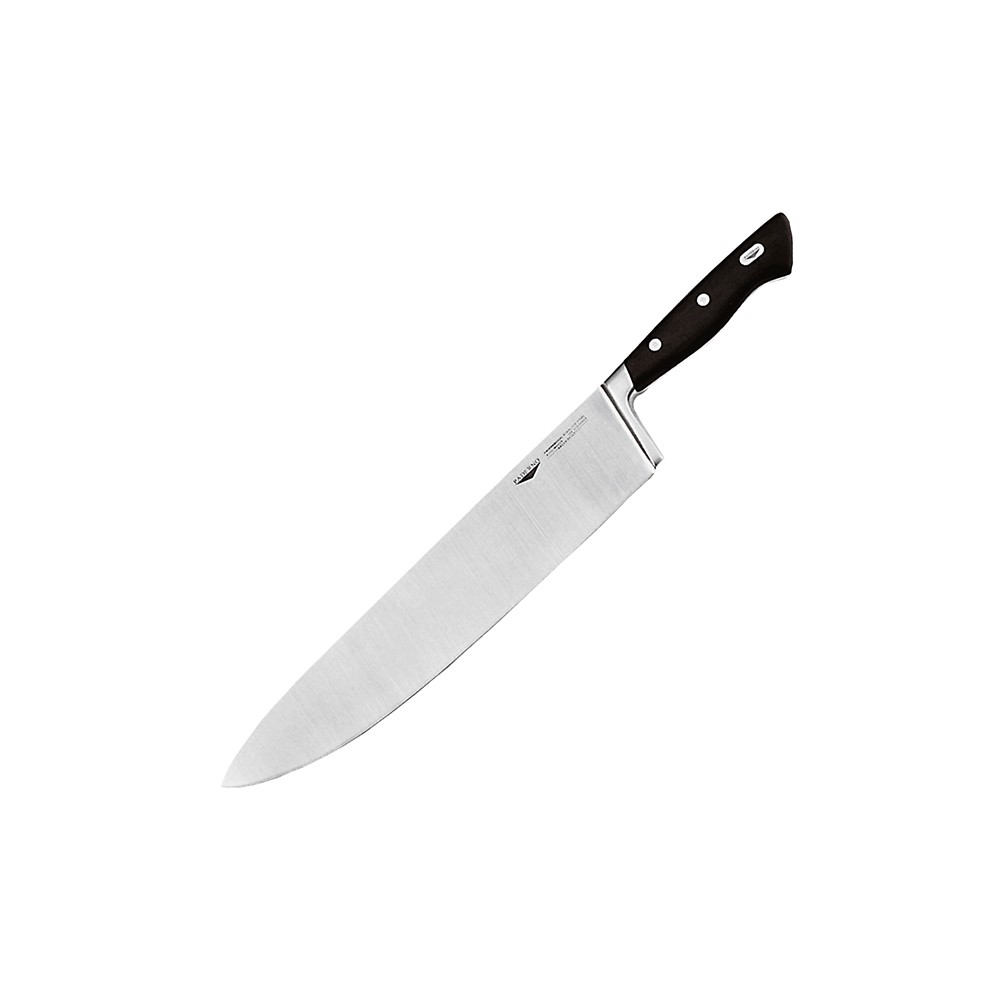 Нож кухонный; L=30см