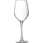 Бокал для вина «Селест»; стекло; 350мл; D=58/67, H=227мм; прозр.