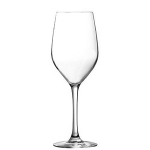 Бокал для вина «Минерал»; стекло; 450мл; D=84, H=234мм; прозр.