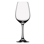 Бокал для вина «Вино Гранде»; хр.стекло; 235мл; D=41/46, H=184мм; прозр.