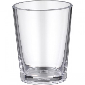 Стакан для шейкера