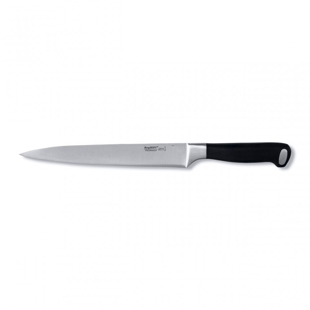 Bistro нож для нарезки мяса 20 см