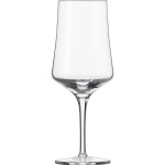Бокал для вина «Файн»; хр.стекло; 340мл; D=77, H=197мм; прозр.