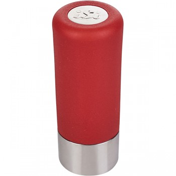 Капсула для сифона «Гурмэ, Термо»; сталь нерж.