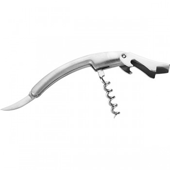 Нарзанник одноступенчатый; сталь; H=15, L=100, B=15мм; серый