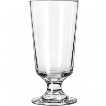 Хайбол «Эмбасси»; стекло; 296мл; D=73, H=152мм; прозр.