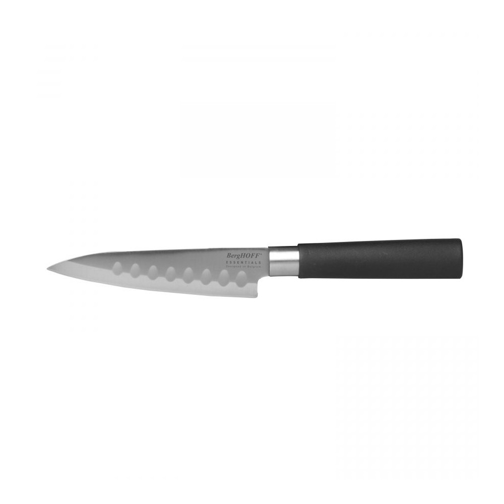 Нож сантоку 12,5см Essentials