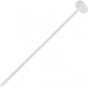 Трубка+прокладка для сифона для содовой