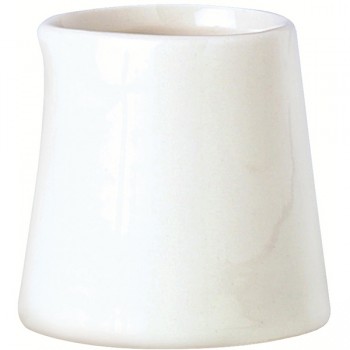 Молочник «Монако»; фарфор; 85мл