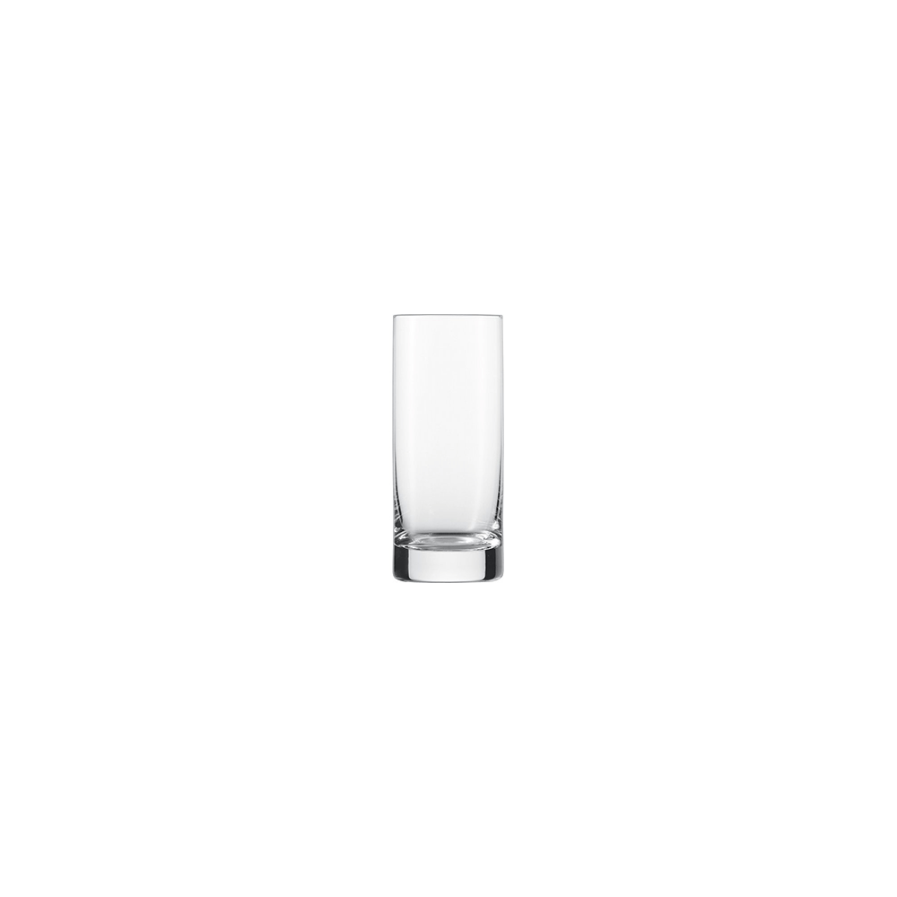 Бокал пивной; хр.стекло; 311мл; D=60, H=142мм; прозр.