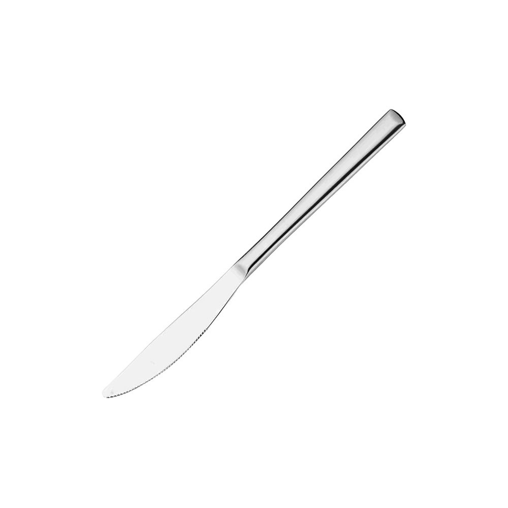 Нож десертный «Синтезис»; сталь нерж.