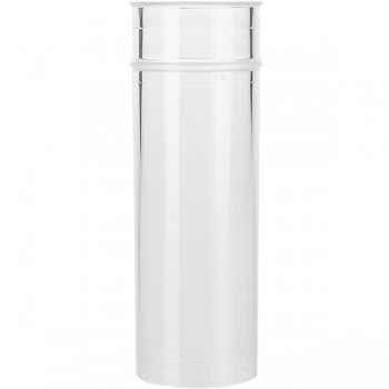 Трубка+прокладка для сифона «Содамэйкер»