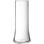 Бокал пивной «Бир Ледженд»; стекло; 470мл; D=78, H=180мм; прозр.