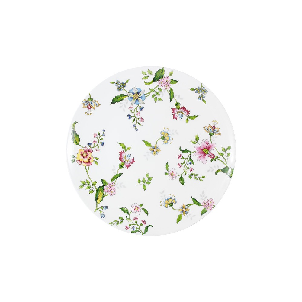 Тарелка обеденная Provence, 26,5 см