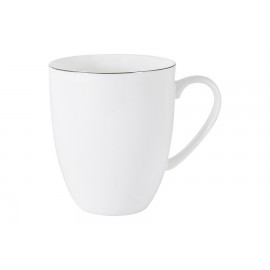 Кружка Арктика, 0,4 л