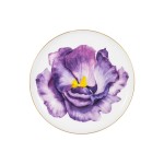 Тарелка закусочная Iris, 19 см