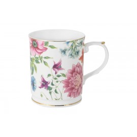 Кружка Шарм, 0,4 л