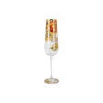 Бокал для шампанского Пдсолнухи (В. Ван Гог), 0,3 л