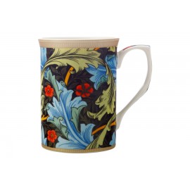 Кружка Голубой Акант, 0,3 л