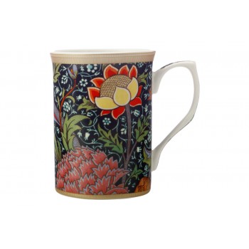 Кружка Цветок мечты, 0,3 л
